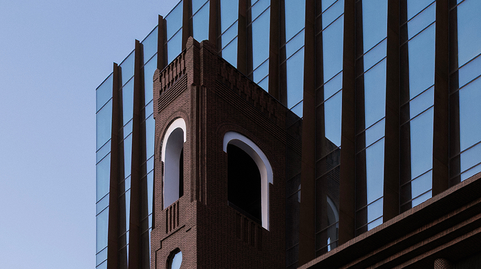 Миссия превью