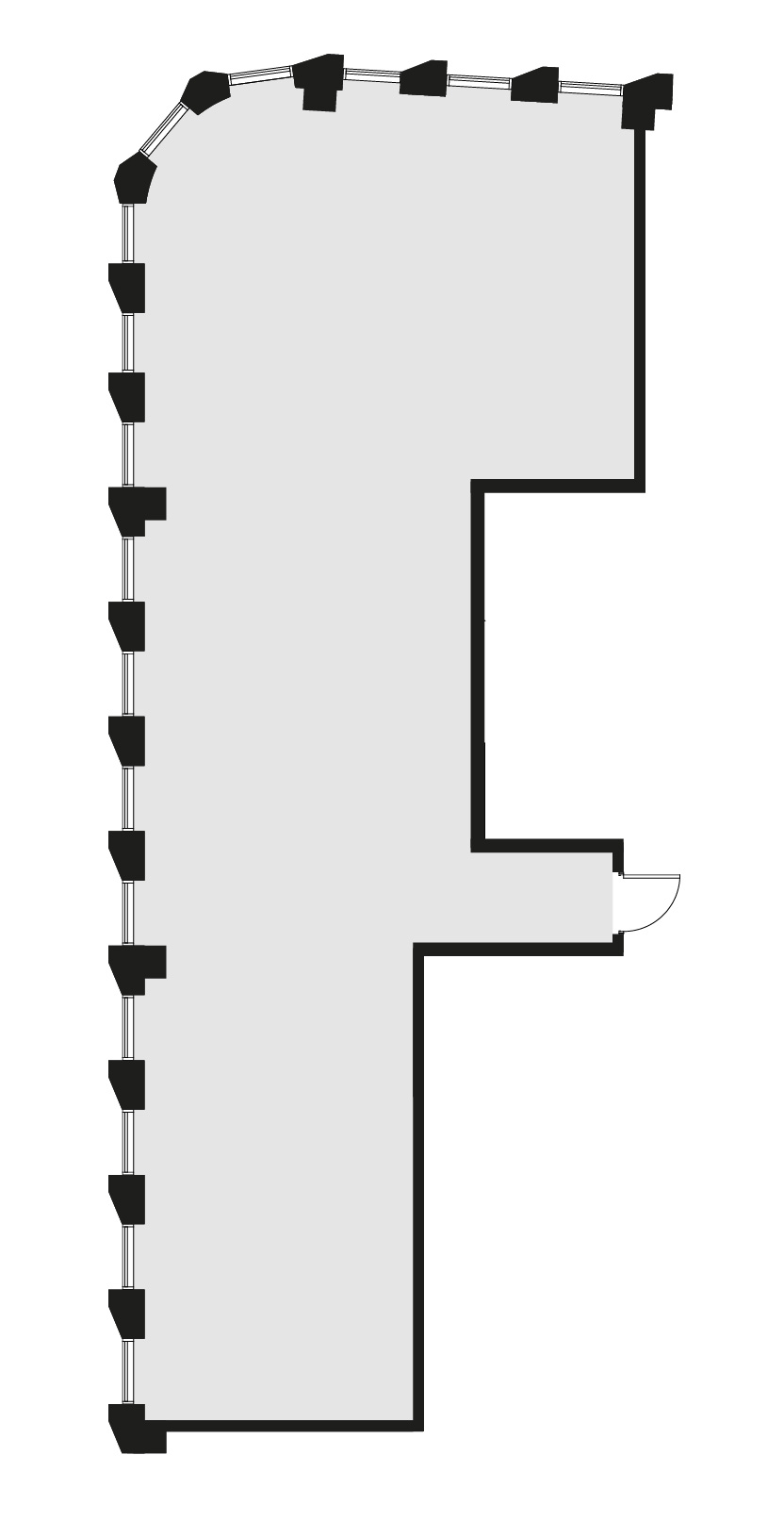 План  10.2.1