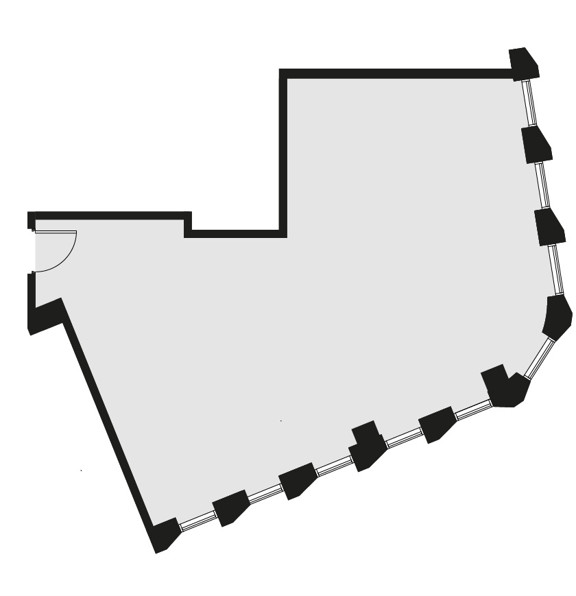 План  10.2.5
