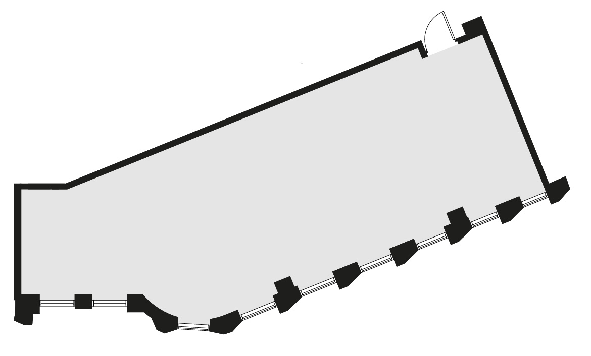 План  10.2.6
