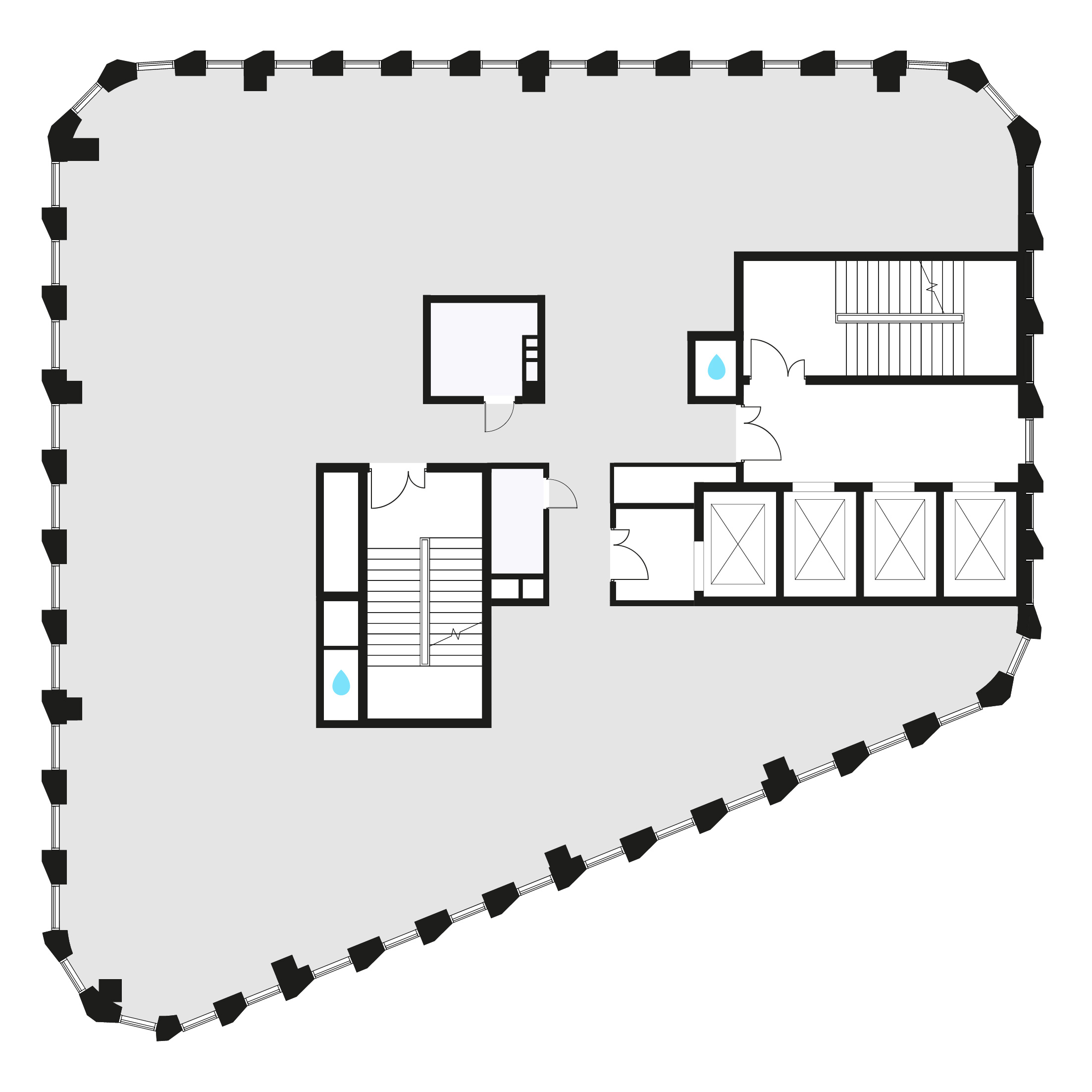 План  16.2.1