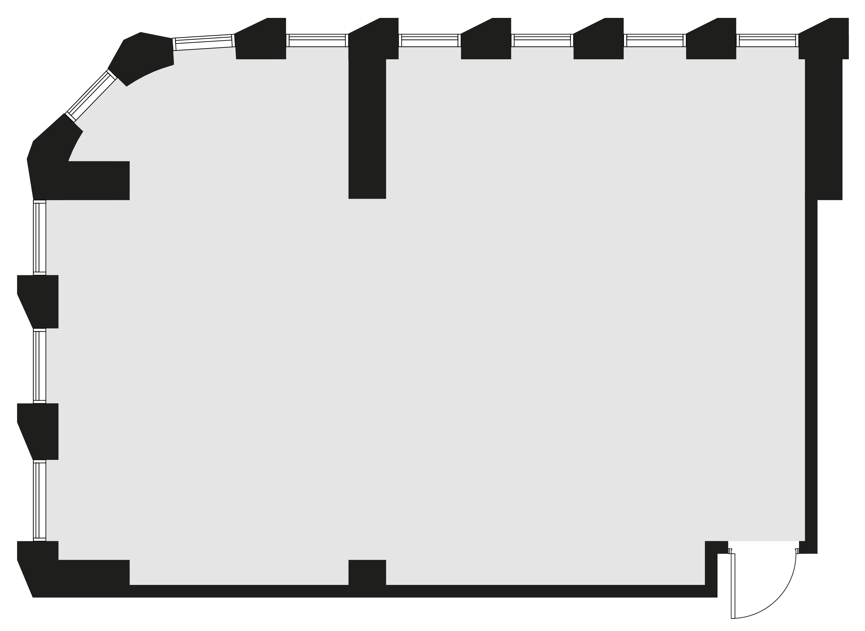 План  2.2.12