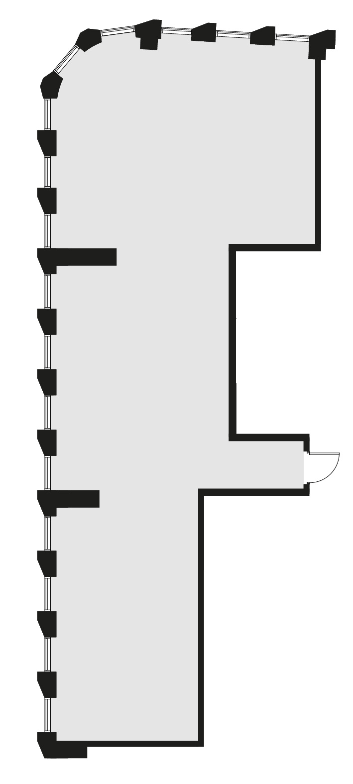 План  9.2.1