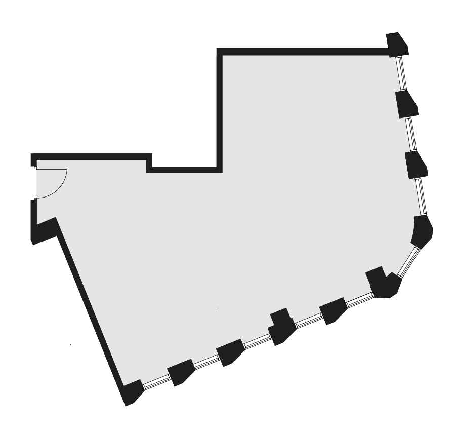 План  9.2.5