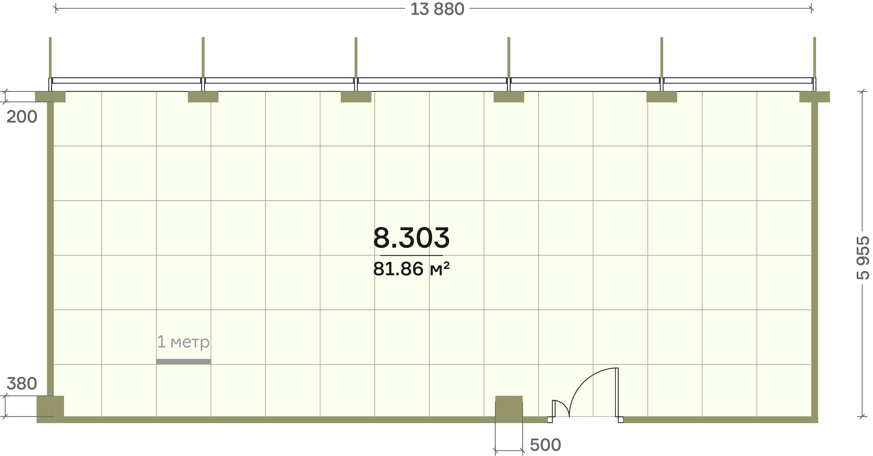 План  8.303