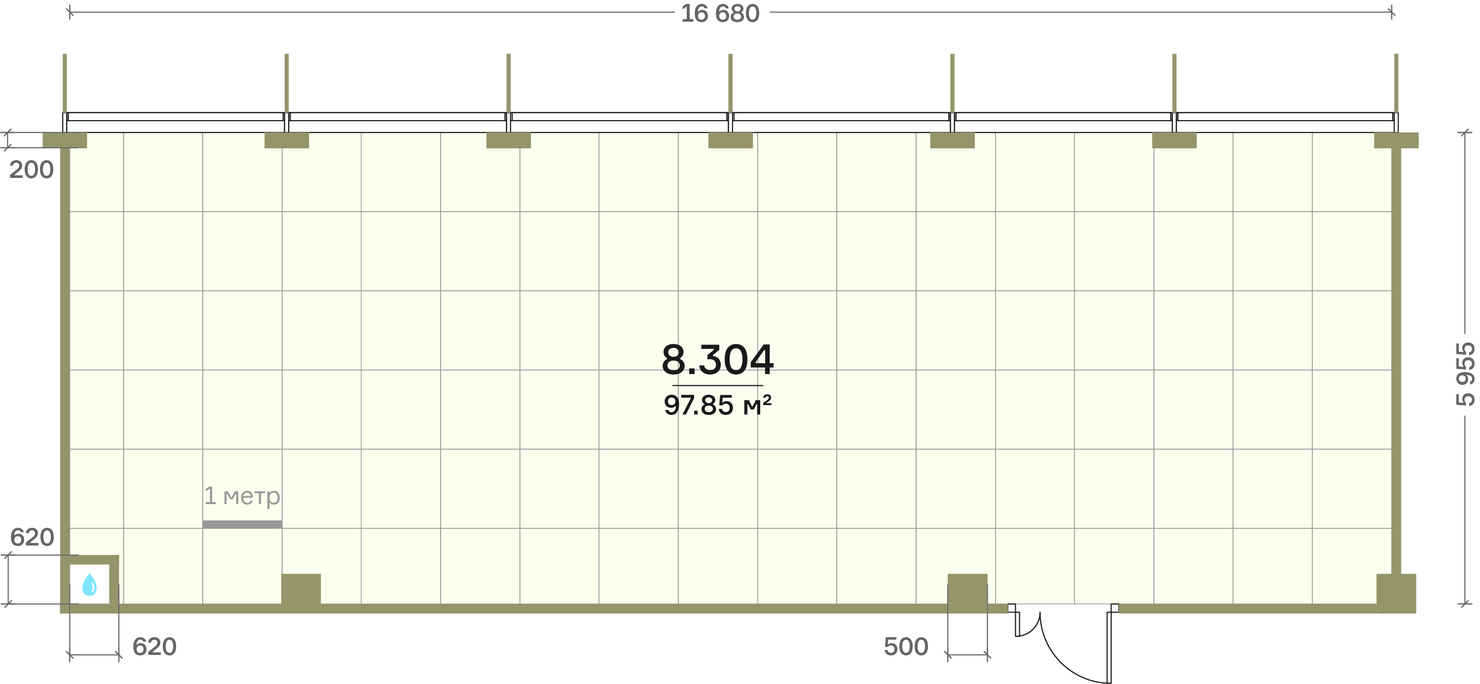План  8.304