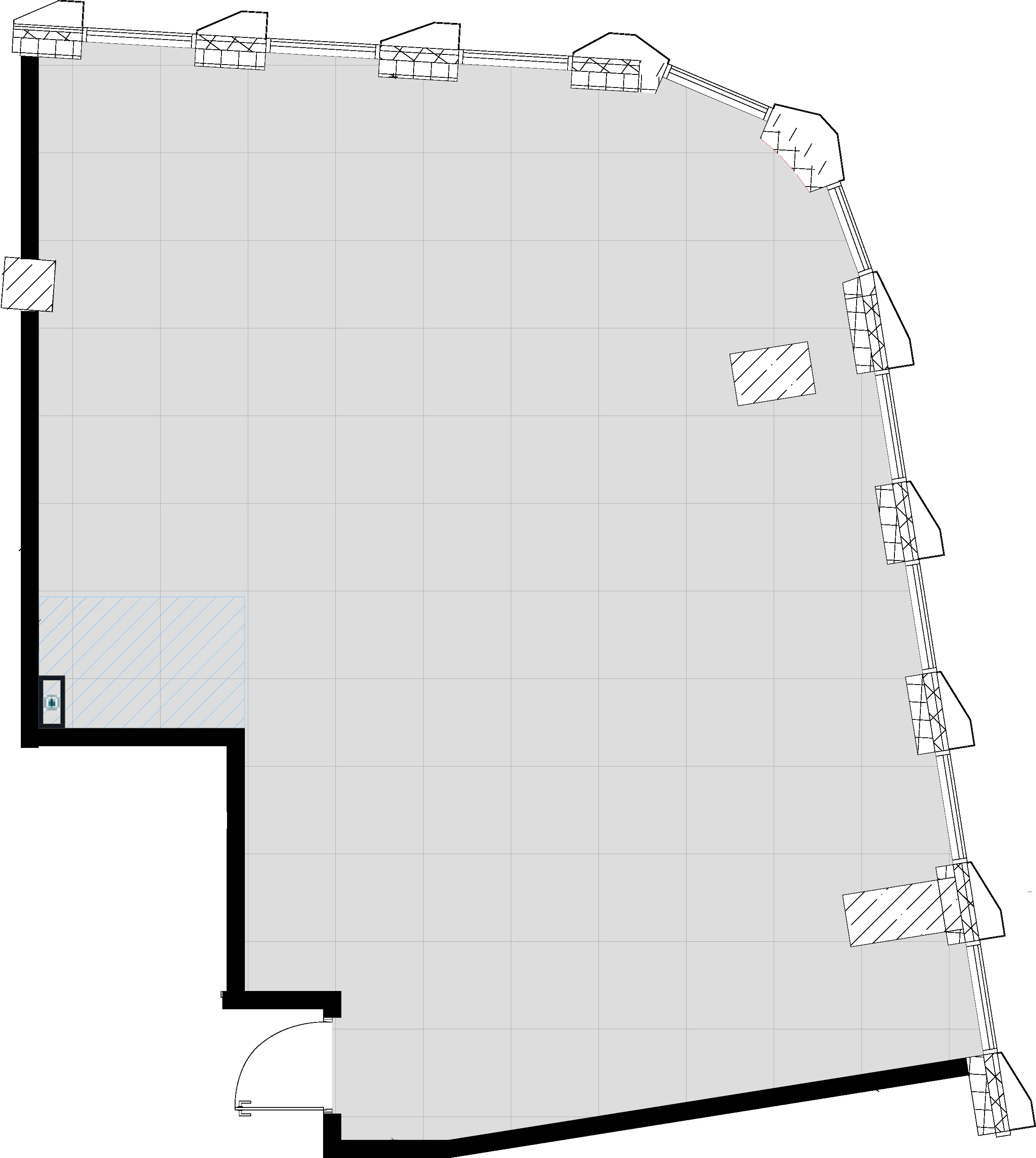 План 2.2.2