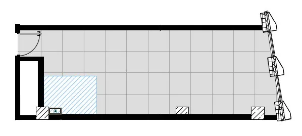 План 2.2.7