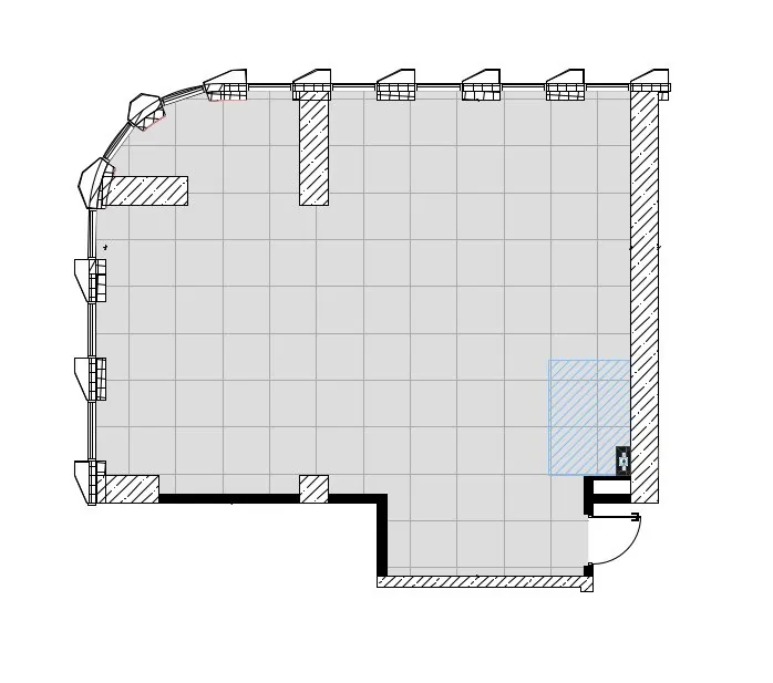 План 2.2.15