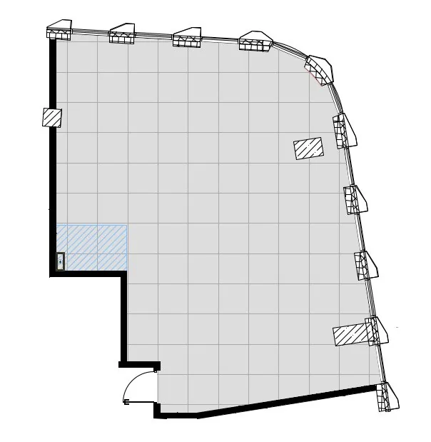 План 3.2.2