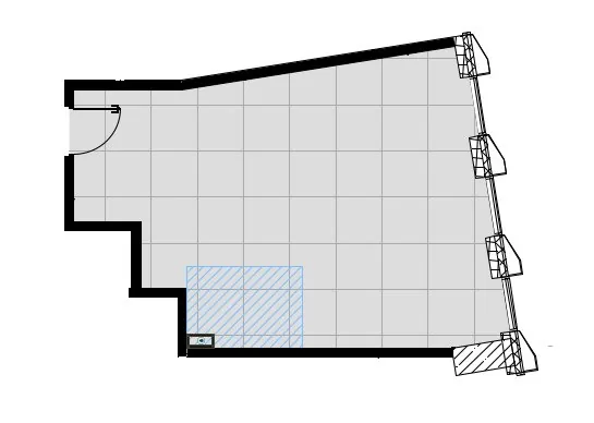 План 3.2.3