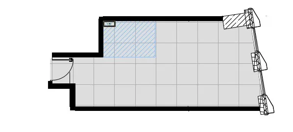 План 3.2.4