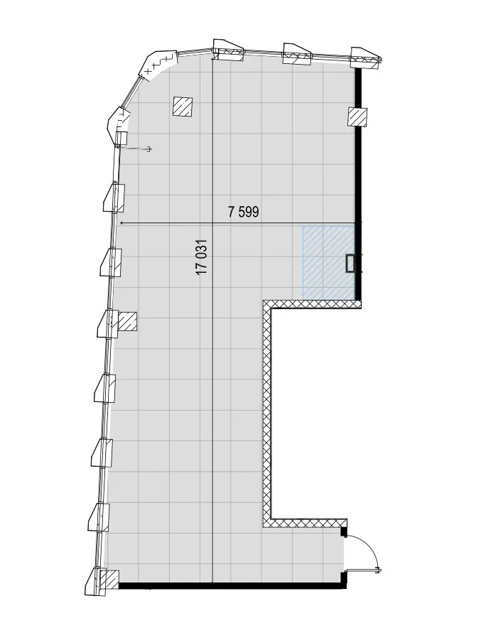 План 6.2.1