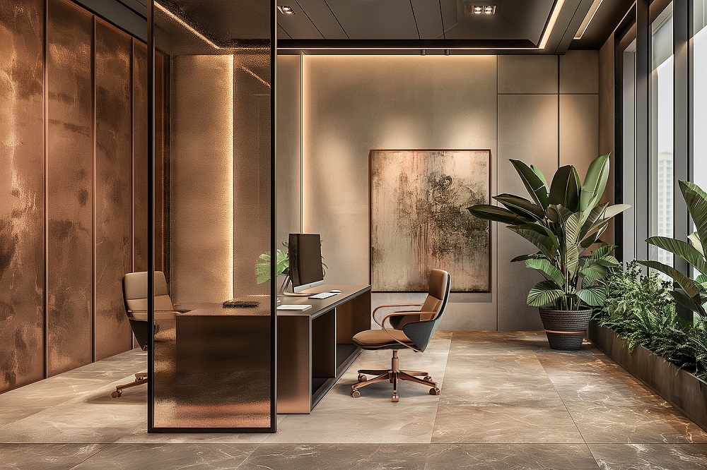 КОЛДИ создаст в Москве свыше 33 000 новых рабочих мест