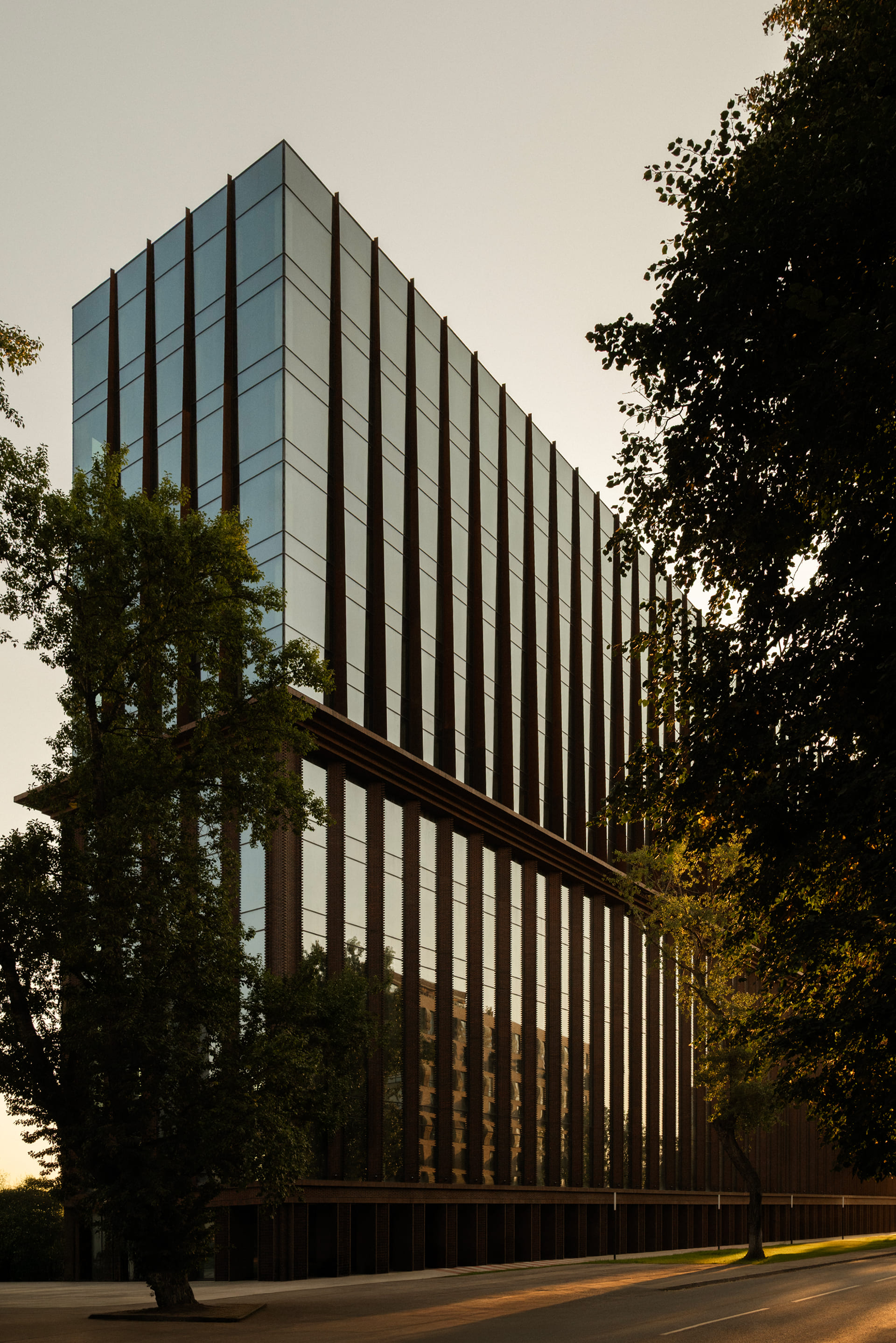 TALLER: график работы в новогодние праздники