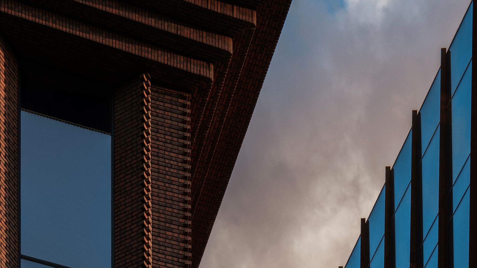 Уровень вакантности офисов в Павелецком деловом кластере опустился до рекордных 0,8%