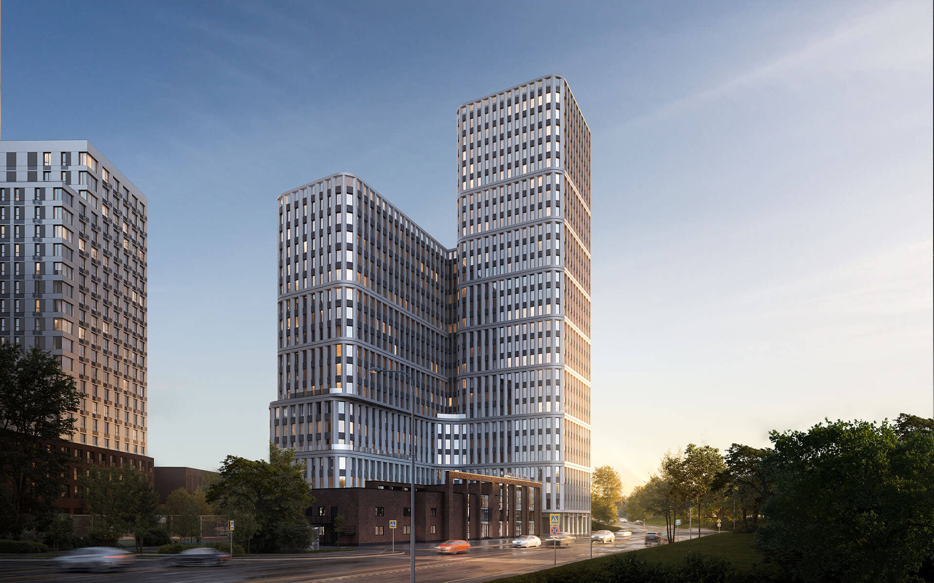 Превью панорамы